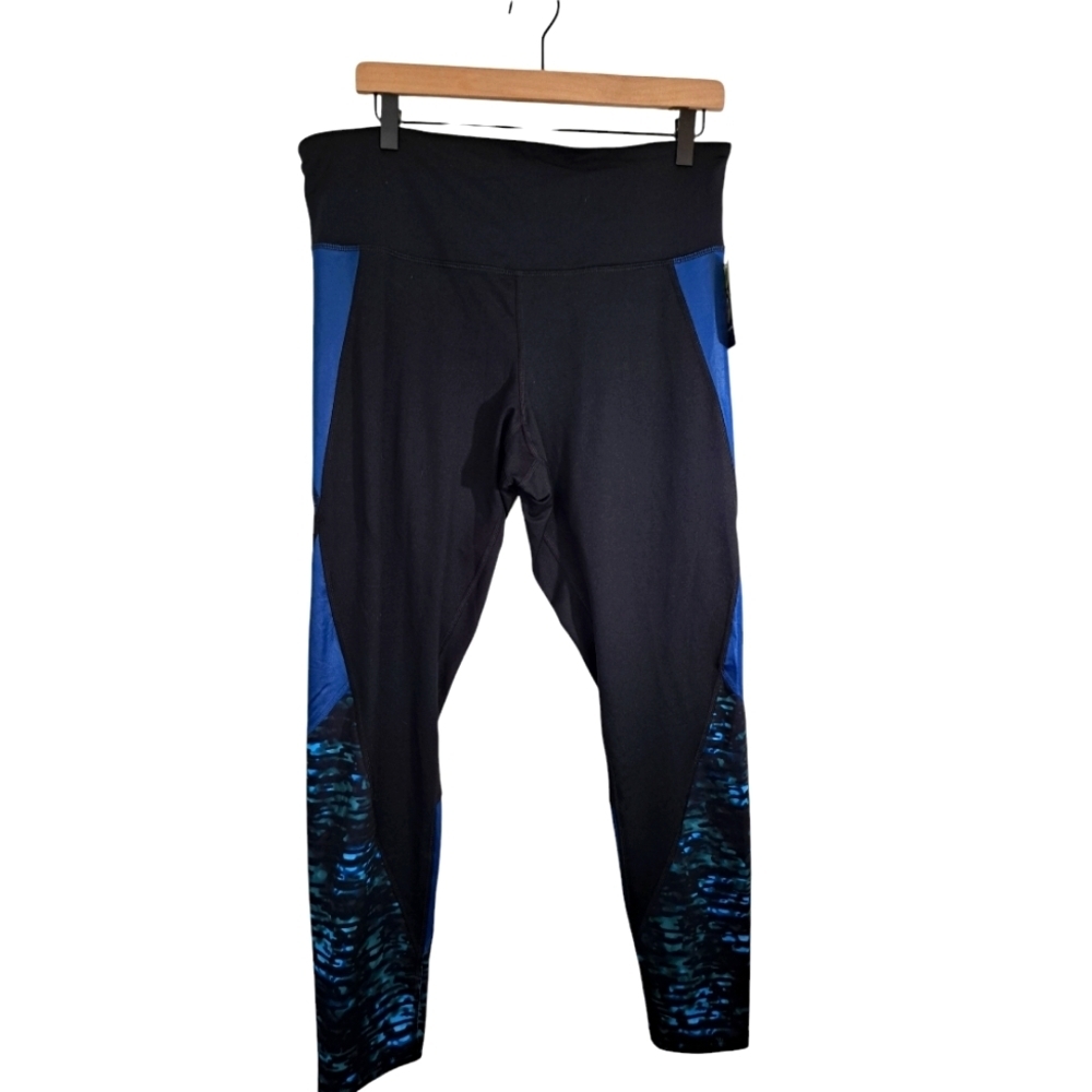 NWT Champion leggings size XXL